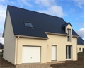 Maison à la vente